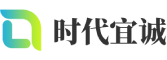 山南软件开发公司