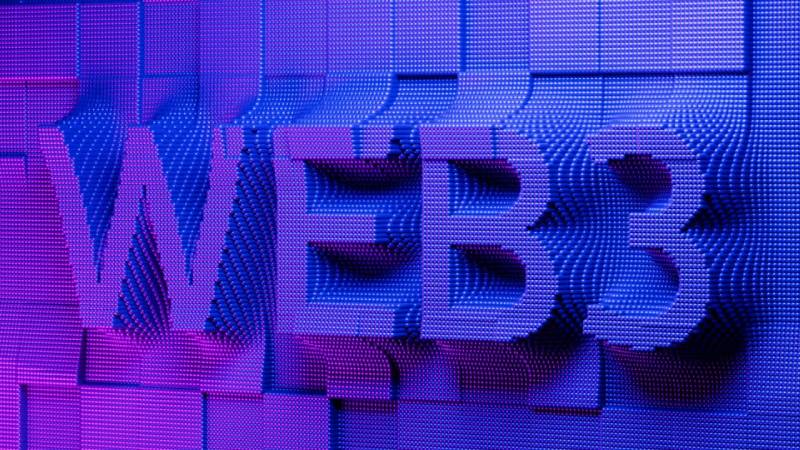 Java赋能:山南微信小程序开发的核心技能图谱构建