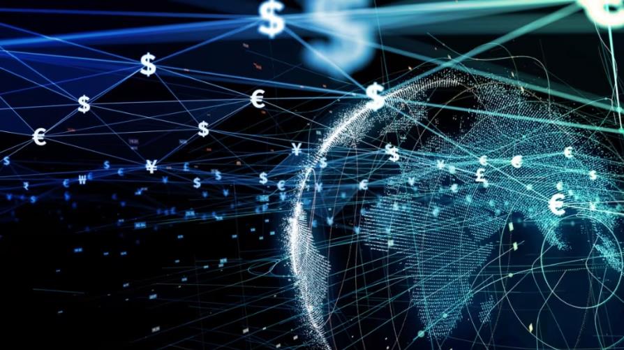 山南系统开发：Scala与Java生态的融合之道——打造高效系统架构