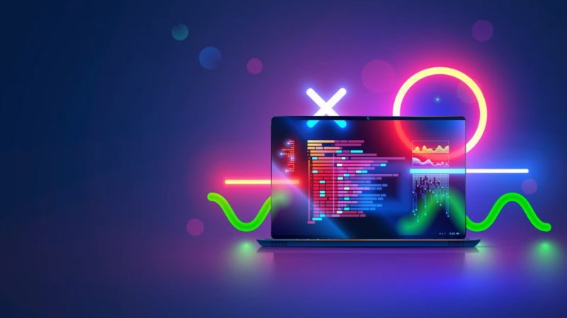 技术迭代浪潮下,山南国产化适配中Rust能否取代C++?AI场景的核心对比
