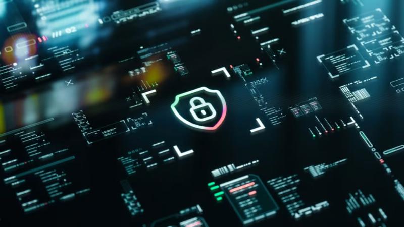 山南软件开发公司：提升客户业务参与度的 proven 策略