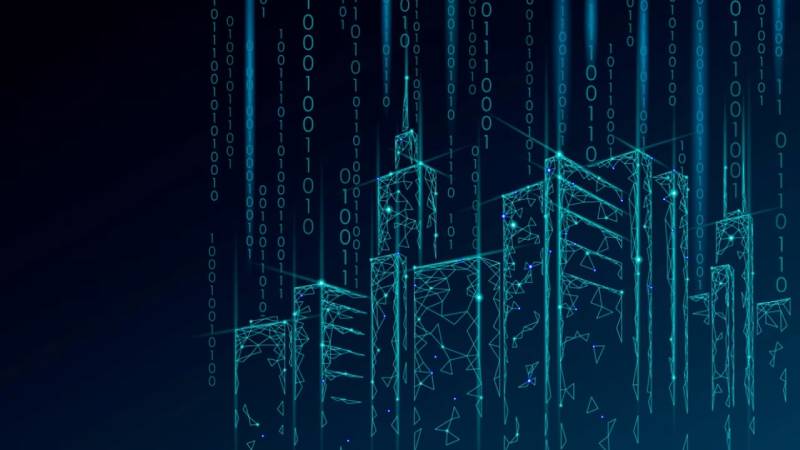 山南企业AI应用落地:C++驱动AI核心场景的技术价值解析