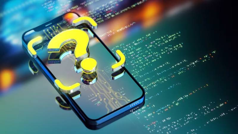 山南企业AI应用落地:核心策略与实战路径全解析