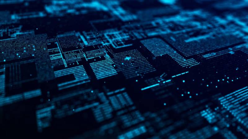 为什么DevOps是山南软件开发的核心方法论