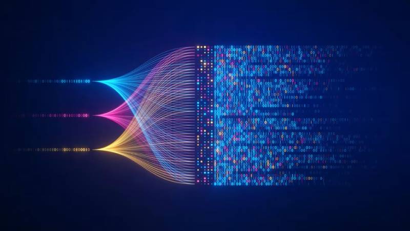 山南软件开发：解锁高性能应用的核心技术路径