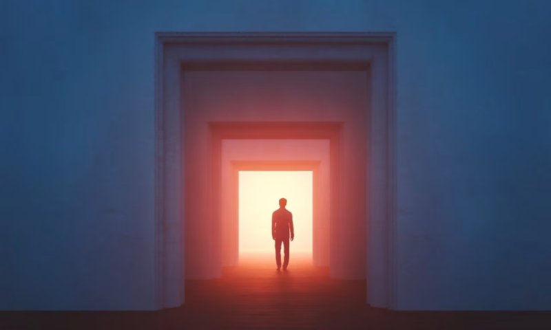 山南系统开发：未来开发团队需要哪些核心技能才能高效破局？