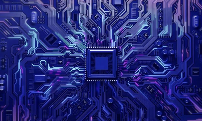 山南软件开发公司：通过持续部署助力客户实现零停机迭代